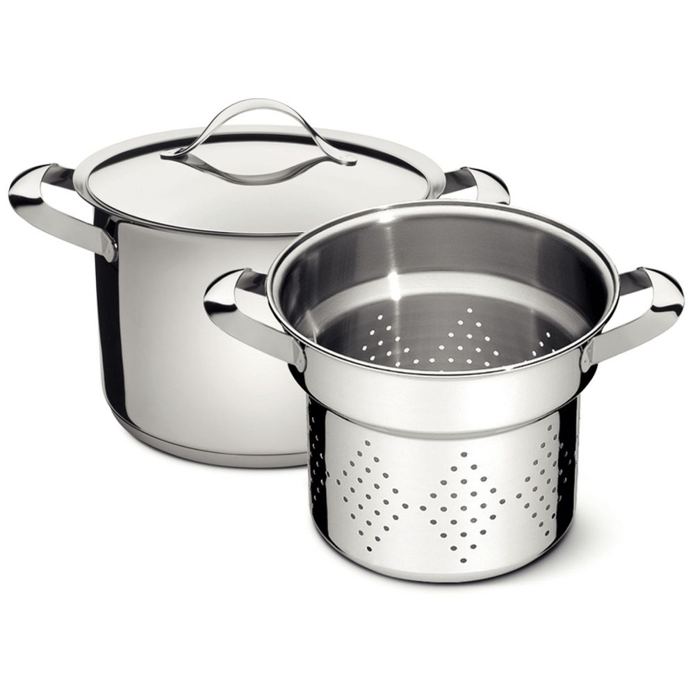 2 Pe As Em Cozinha Conjunto De Panelas Marin Brasil 2 Pe As Em Cozinha Conjunto De Panelas Marin Brasil