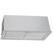 95800016PNM001G